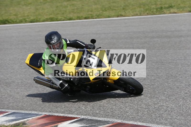 /Archiv-2024/17 01.05.2024 Speer Racing ADR/Instruktorengruppe/21